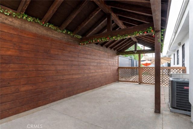 316 W 73rd, Los Angeles, CA 90003