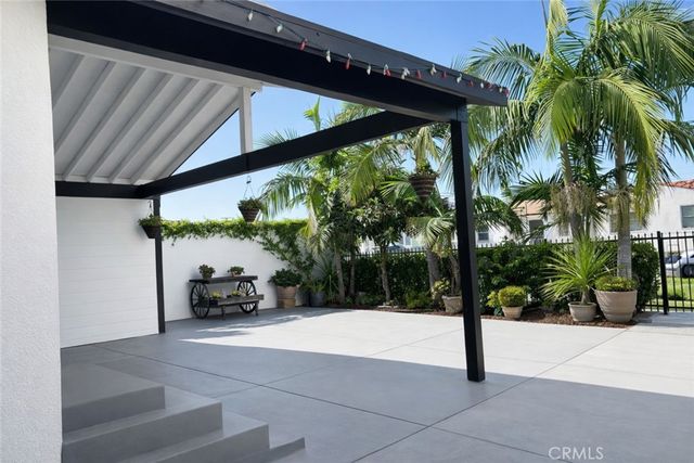 316 W 73rd, Los Angeles, CA 90003