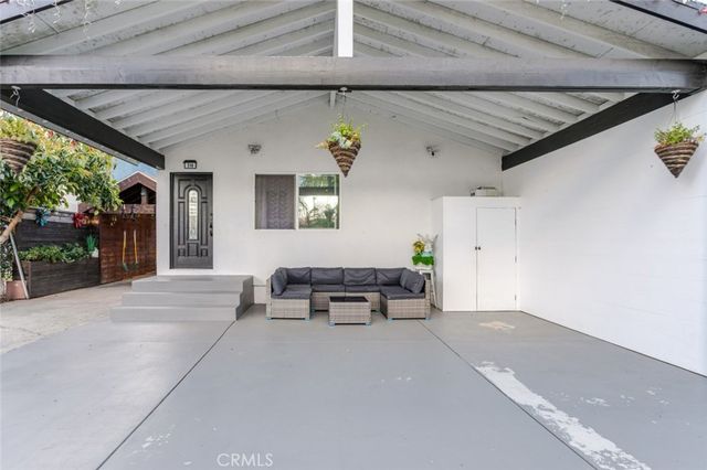 316 W 73rd, Los Angeles, CA 90003