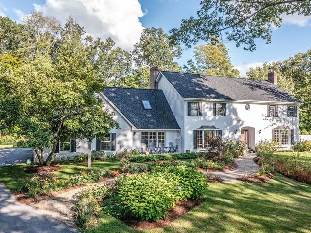 78 Crescent Road, Burlington, VT 05401
