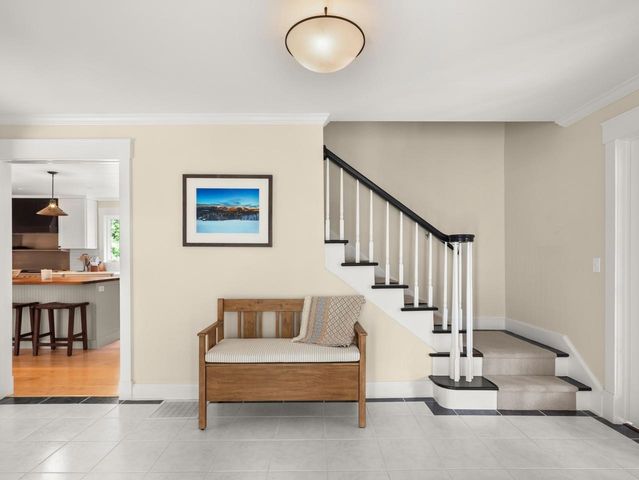 78 Crescent Road, Burlington, VT 05401