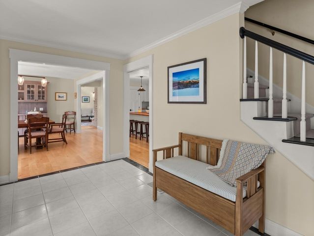 78 Crescent Road, Burlington, VT 05401