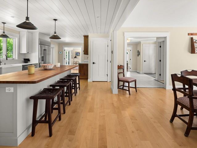 78 Crescent Road, Burlington, VT 05401