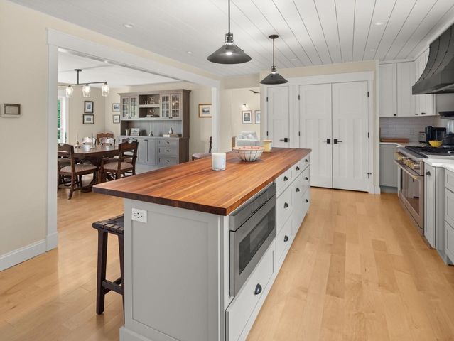 78 Crescent Road, Burlington, VT 05401