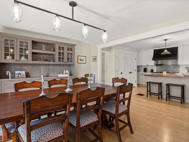 78 Crescent Road, Burlington, VT 05401