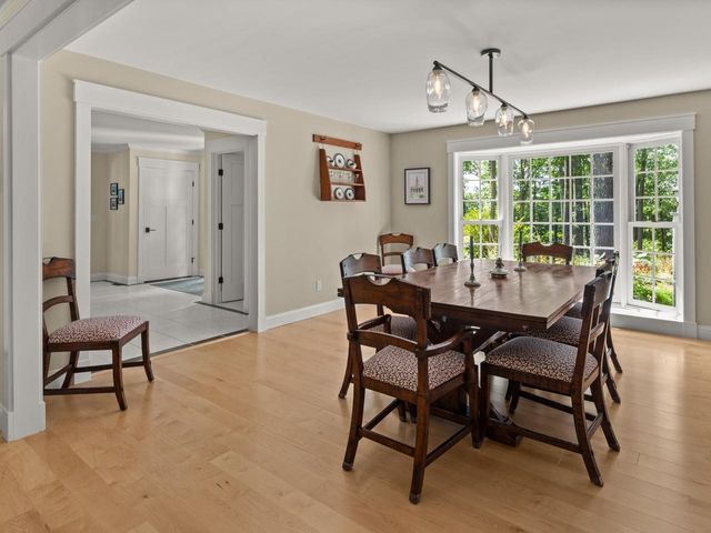 78 Crescent Road, Burlington, VT 05401