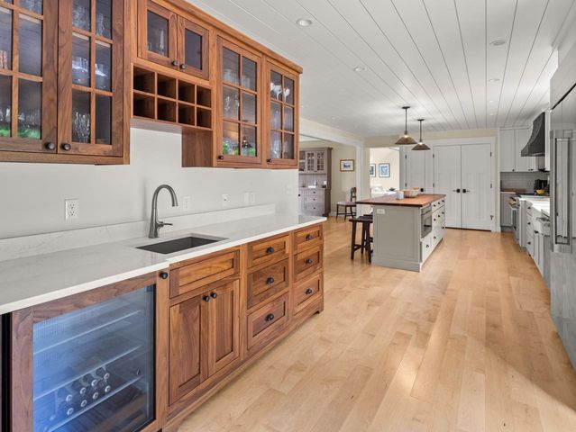 78 Crescent Road, Burlington, VT 05401