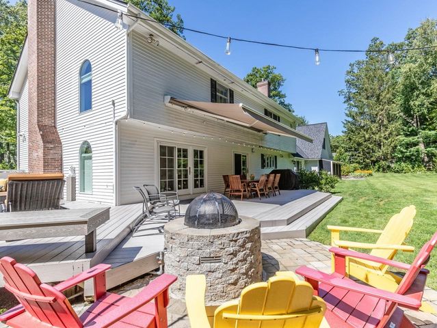78 Crescent Road, Burlington, VT 05401