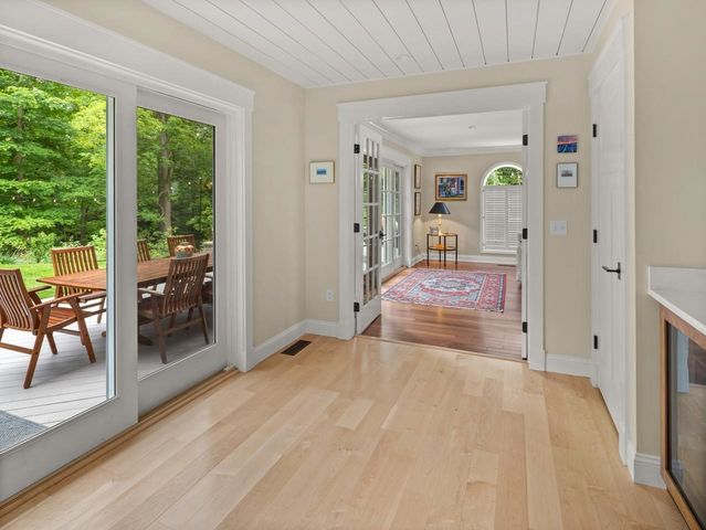 78 Crescent Road, Burlington, VT 05401