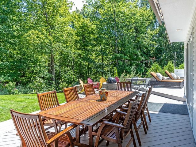 78 Crescent Road, Burlington, VT 05401