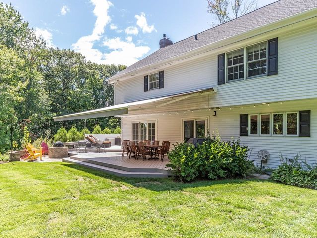 78 Crescent Road, Burlington, VT 05401