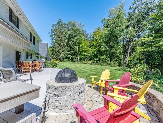 78 Crescent Road, Burlington, VT 05401