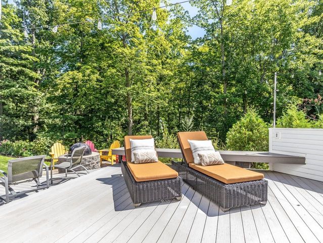78 Crescent Road, Burlington, VT 05401