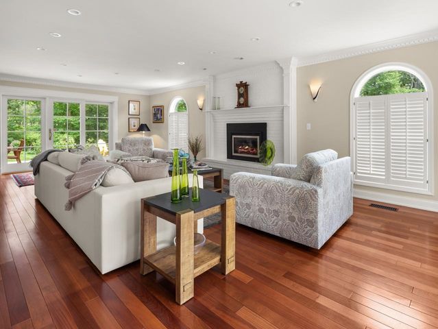 78 Crescent Road, Burlington, VT 05401