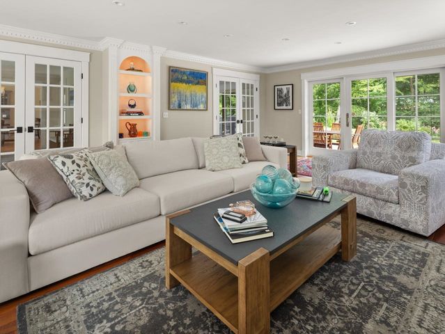 78 Crescent Road, Burlington, VT 05401