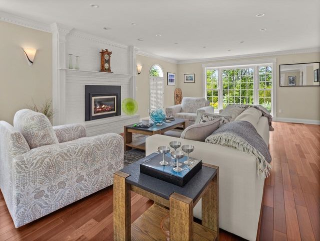 78 Crescent Road, Burlington, VT 05401