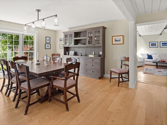 78 Crescent Road, Burlington, VT 05401