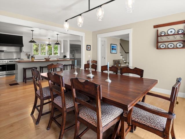 78 Crescent Road, Burlington, VT 05401