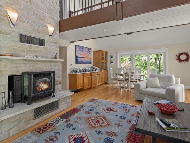 78 Crescent Road, Burlington, VT 05401
