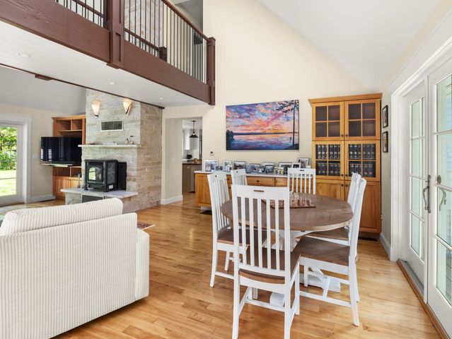 78 Crescent Road, Burlington, VT 05401