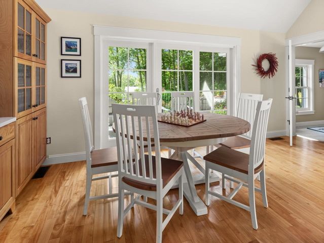 78 Crescent Road, Burlington, VT 05401