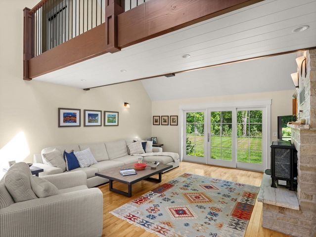 78 Crescent Road, Burlington, VT 05401