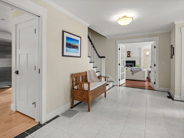 78 Crescent Road, Burlington, VT 05401