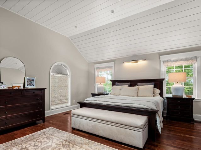 78 Crescent Road, Burlington, VT 05401