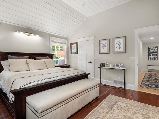 78 Crescent Road, Burlington, VT 05401