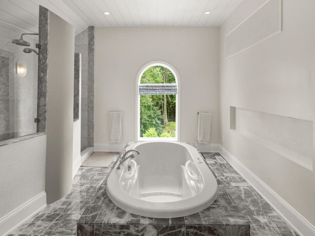 78 Crescent Road, Burlington, VT 05401