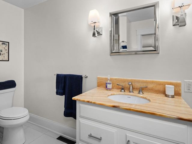 78 Crescent Road, Burlington, VT 05401