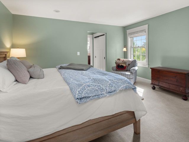 78 Crescent Road, Burlington, VT 05401