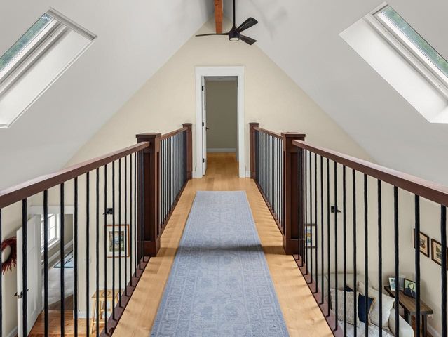 78 Crescent Road, Burlington, VT 05401