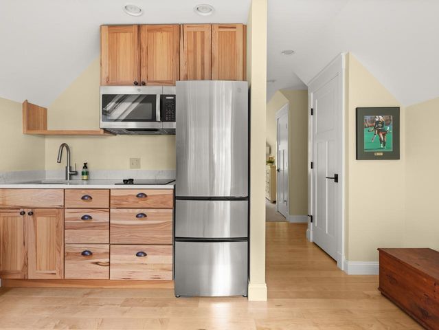 78 Crescent Road, Burlington, VT 05401