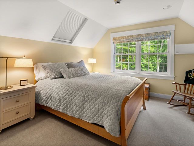 78 Crescent Road, Burlington, VT 05401