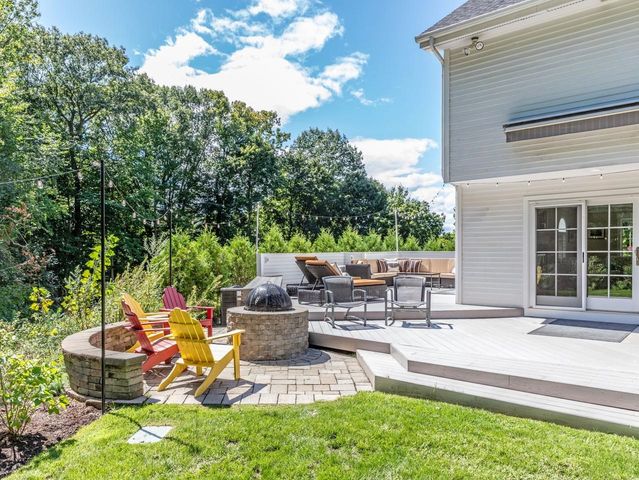 78 Crescent Road, Burlington, VT 05401