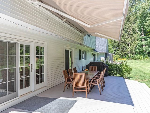 78 Crescent Road, Burlington, VT 05401