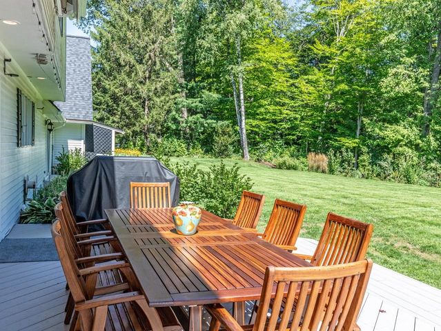 78 Crescent Road, Burlington, VT 05401