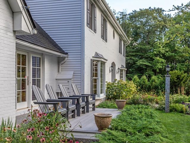 78 Crescent Road, Burlington, VT 05401
