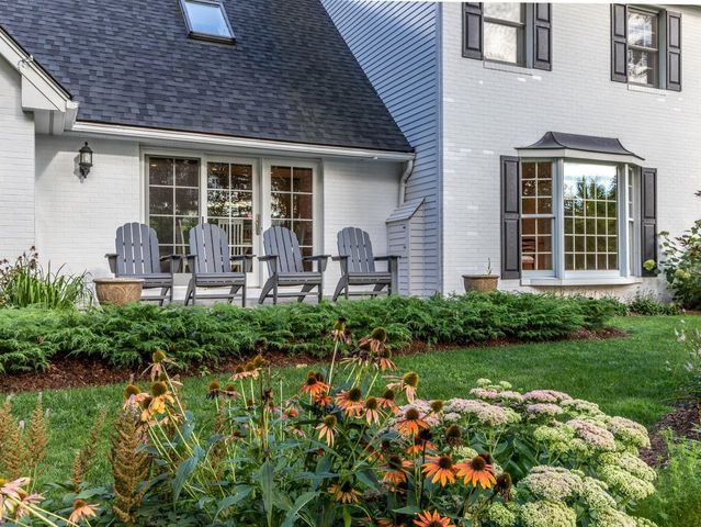 78 Crescent Road, Burlington, VT 05401