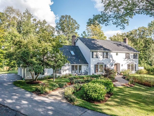 78 Crescent Road, Burlington, VT 05401