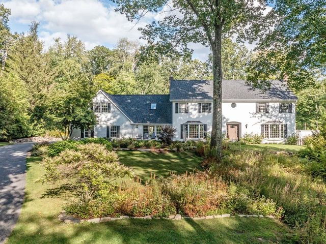 78 Crescent Road, Burlington, VT 05401