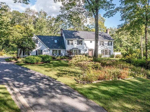 78 Crescent Road, Burlington, VT 05401