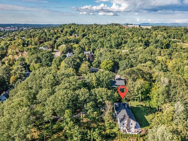 78 Crescent Road, Burlington, VT 05401