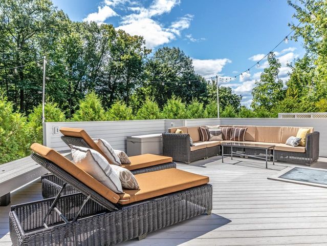 78 Crescent Road, Burlington, VT 05401