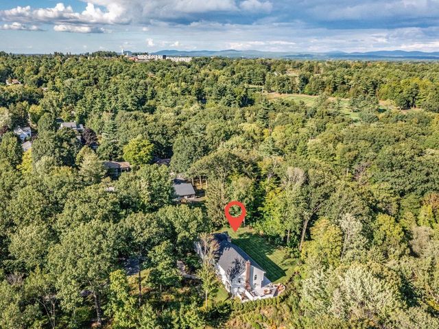 78 Crescent Road, Burlington, VT 05401