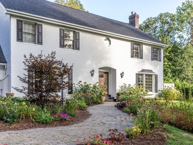 78 Crescent Road, Burlington, VT 05401