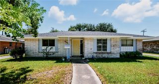 4649 Bonner Dr, Corpus Christi, TX 78411
