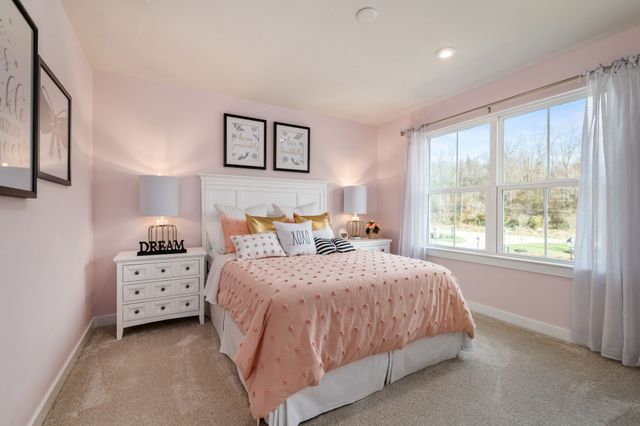 3747 Candice Drive, Murfreesboro, TN 37128