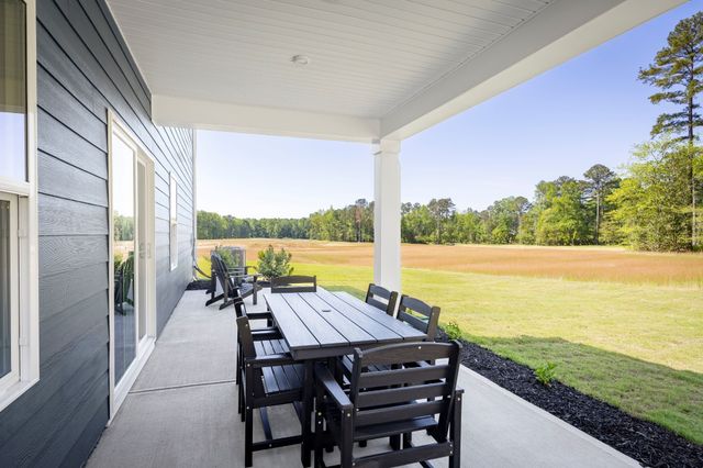 3747 Candice Drive, Murfreesboro, TN 37128